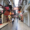 Macau_Tour_Day2_032.JPG