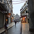 Macau_Tour_Day2_035.JPG