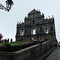 Macau_Tour_Day2_045.JPG