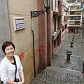 Macau_Tour_Day2_077.JPG