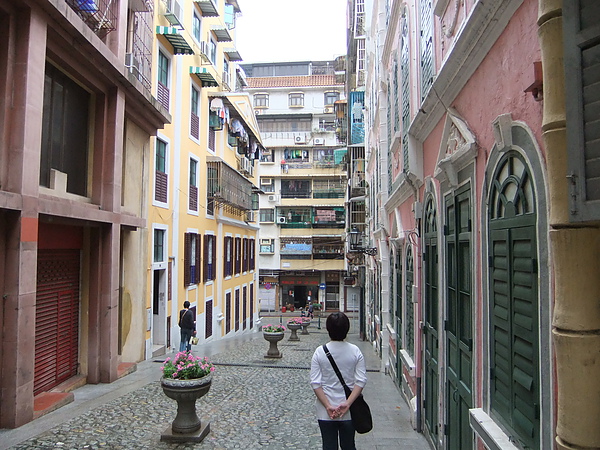 Macau_Tour_Day2_080.JPG