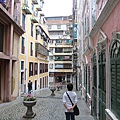 Macau_Tour_Day2_080.JPG