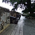 Macau_Tour_Day2_104.JPG