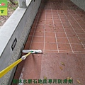 小學斜坡走道色粉水磨石地面止滑防滑施工工程-相片 (8).JPG