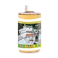 小_DIY戶外磁磚地面防滑液 Non-slip Liquid for outdoor floor tiles