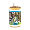 小_DIY抿石岩石地面防滑液B （paving Pebblesstone Anti-Slip Liquid,B）