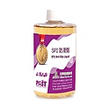 小_SP2-防滑劑 (SP2 Anti-Slip Liquid)