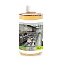 小_DIY餐廳廚房磁磚 Anti-Slip Liquid for Restaurant Kitchen Tile Floors (Not for Home Kitchen)