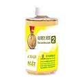 小_磁磚防滑劑-2 (Tile No.2Anti-Slip Liquid)