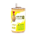 小_磁磚防滑劑-1 (Tile No.1 Anti-Slip Liquid)