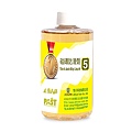 小_磁磚防滑劑-5 (Tile No.5Anti-Slip Liquid)