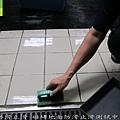 中硬度磁磚-可防滑,止滑,地材 (290)