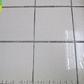 中硬度磁磚-可防滑,止滑,地材 (301)