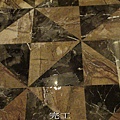 大理石-化石-玉石-防滑劑,止滑劑,防滑液,止滑液 (112)