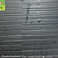 6Taichung city,BBQ,Restaurants,Kitchen,Black Tile,Anti-Slip Treatment