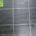 7Taichung city,BBQ,Restaurants,Kitchen,Black Tile,Anti-Slip Treatment