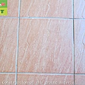 70Arcade,Aisle,Middle hardness tile,Anti-Slip Treatment