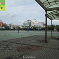 3 Location (1)