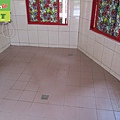 7. before treatment - Day care nursing home - bathroom toilet floor - anti-slip treatm (4).JPG