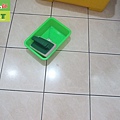 9. before treatment - Day care nursing home - bathroom toilet floor - anti-slip treatm (6).JPG