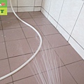 23.To wiping anti-slip liquid - Day care nursing home (8).JPG