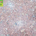 Park - male and female toilets - terrazzo - Quartz tiles - non slip treatment (5).JPG