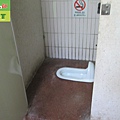 Park - male and female toilets - terrazzo - Quartz tiles - non slip treatment (7).JPG