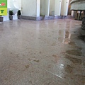 Park - male and female toilets - terrazzo - Quartz tiles - non slip treatment (10).JPG