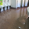 Park - male and female toilets - terrazzo - Quartz tiles - non slip treatment (21).JPG