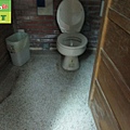 Park - male and female toilets - terrazzo - Quartz tiles - non slip treatment (23).JPG