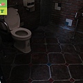 Park - male and female toilets - terrazzo - Quartz tiles - non slip treatment (27).JPG