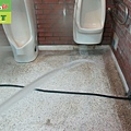 Park - male and female toilets - terrazzo - Quartz tiles - non slip treatment (32).JPG