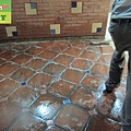 Park - male and female toilets - terrazzo - Quartz tiles - non slip treatment (36).JPG