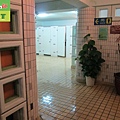 Park - male and female toilets - terrazzo - Quartz tiles - non slip treatment (43).JPG