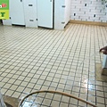 Park - male and female toilets - terrazzo - Quartz tiles - non slip treatment (47).JPG