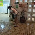 Park - male and female toilets - terrazzo - Quartz tiles - non slip treatment (48).JPG