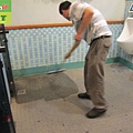 Park - male and female toilets - terrazzo - Quartz tiles - non slip treatment (49).JPG