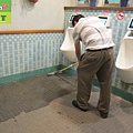 Park - male and female toilets - terrazzo - Quartz tiles - non slip treatment (50).JPG