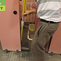 Park - male and female toilets - terrazzo - Quartz tiles - non slip treatment (51).JPG