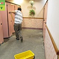 Park - male and female toilets - terrazzo - Quartz tiles - non slip treatment (52).JPG