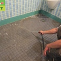 Park - male and female toilets - terrazzo - Quartz tiles - non slip treatment (56).JPG