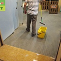 Park - male and female toilets - terrazzo - Quartz tiles - non slip treatment (60).JPG