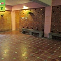 Park - male and female toilets - terrazzo - Quartz tiles - non slip treatment (63).JPG