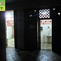 Park - male and female toilets - terrazzo - Quartz tiles - non slip treatment (72).JPG