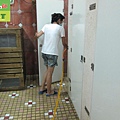 Park - male and female toilets - terrazzo - Quartz tiles - non slip treatment (74).JPG