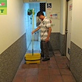 Park - male and female toilets - terrazzo - Quartz tiles - non slip treatment (76).JPG