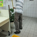 Park - male and female toilets - terrazzo - Quartz tiles - non slip treatment (77).JPG