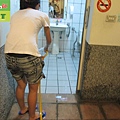 Park - male and female toilets - terrazzo - Quartz tiles - non slip treatment (79).JPG