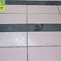 day nursing house -  tiles before anti-slip treatm (4).JPG