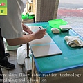 6 Non-slip floor construction technology training and education (6).JPG